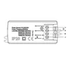 T-LED ISM-230V non-contact wave switch for LEDs