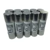 Set 10 fuses 14x51 20A cylindrical ceramic fuses 500V AC gLgG