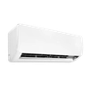 AUX Freedom Plus air conditioner AUX-18F2H 5,0 kW (KIT)