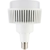 Intensive LED lamp bulb 110W 6000K 12500lm 230V E40 HB190 1CT/4