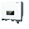 Hybrid Inverter PV Inverter Sofar HYD10KTL-3PH 3f 2xMPPT