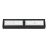 V-TAC Industrial LED linear luminaire HIGHBAY, 100 W, 12000lm - SAMSUNG LED