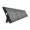 Portable Solar Panel 120W for V-TAC portable energy storage