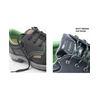 Safety shoes ARDON®FIRLOW S3 Size: 46 / N