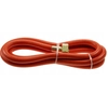 HOSE FOR BURNERS 2 m M16.2 L-M21.7X1.8