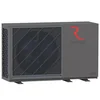 Rotenso Aquami AIMB100X1 Monoblock Heat Pump 10kW 1F Ext.Graphite