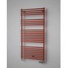 IKARIA heating ladder 1212/600 electro