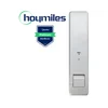 HOYMILES DTU-WLite-s monitoring module