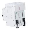 Series circuit breaker 15kA 3-biegunowy FAZ-B10/3