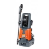 OLEO-MAC PW 115C HIGH PRESSURE WASHER 125 bar PREMIUM CLASS 68509091 EWIMAX-OFFICIAL DISTRIBUTOR - AUTHORIZED OLEO-MAC DEALER