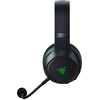RAZER Kaira Pro headphones, Wireless Headset for Xbox
