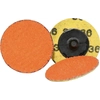 Abrasive disc BLAZE R980-P