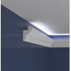 LED cornice