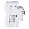 ETIMAT circuit breaker 6 3p B16