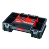 INDIVIDUAL TOOLING SYSTEMINTERNAL ORGANIZER [EXPERT]