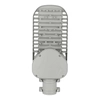 Luminaire for streets and places Vtac IP65 4000K