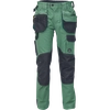 DAYBORO pants mech.green 52