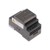 T-LED LED source 24V 60W PHDR-24-60 DIN rail Variant: LED source 24V 60W PHDR-24-60 DIN rail