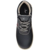 ARDON SAFETY Shoes ARDON®PRIME HIGH S3 Color: Black, Size: 40