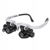 MAGNIFICANT - WATCHMAN&#39;S GLASSES X23 PRO LED