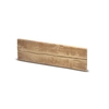 Paving CAMPANA 1 Imitation wood Concrete | 210x210x30 mm