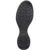 ARDON SAFETY Footwear ARDON®FLORET SAN S1 Color: Black, Size: 38
