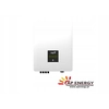 FoxESS three-phase inverter T4-G3