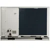 Rotenso Aquami AQM120X3 Heat Pump 12kW Monoblock 3F Ext.