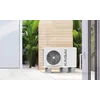 KAISAI Heat pumps Monobloc 12kW KHC-12RY3-B 3-Fazowy