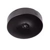 Emergency Eye N/T Starlet Round LED 4W SC 150 SA 3H MT IP20 BLK