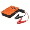 JUMP STARTER 14000mAh starting device, NEO Tools 4in1 compressor