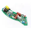 #7 BOARD WITH ELECTRONICS FOR DEDRA THERMAL CUTTER DED7519