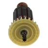 #70 ROTOR (38MM) - DED7748 - XDED7748.70