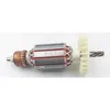 #70 ROTOR (38MM) - DED7748 - XDED7748.70