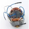 #70 STATOR FOR DEDRA HAMMER DRILL DED7836