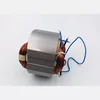 #70 STATOR FOR DEDRA HAMMER DRILL DED7840