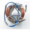 #70 STATOR VOOR DEDRA HAMER DED7836