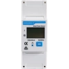 Huawei Smart Meter DDSU666-H