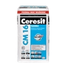 CERESIT adhesive mortar CM-16 25 kg