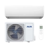 AUX J-Smart air conditioner AUX-12J2O 3,5 kW (KIT)