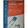 Super top plaster