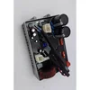 #713 INVERTER SYSTEM FOR GENERATOR DEGA2000