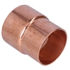 copper nipple,5243 64Ax54 LZxLW