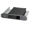 Accessories/spare parts for UPS Eaton ELRACK Mounting kit