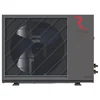 Rotenso Airmi AISB80X1o Split Heat Pump 8kW 1F Ext.Graphite