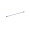 Lightning insulating bar 750 mm