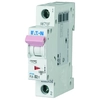 Circuit breaker 6kA PL6-C2/1