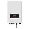 DEYE 18KW String PV inverter 3Phasig