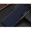 Alogy Smart View Cover Samsung Galaxy A52 5G/ A52s Navy blue