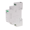 electromagnetic relay PK-1P 48 V Un=48V AC/DC Io